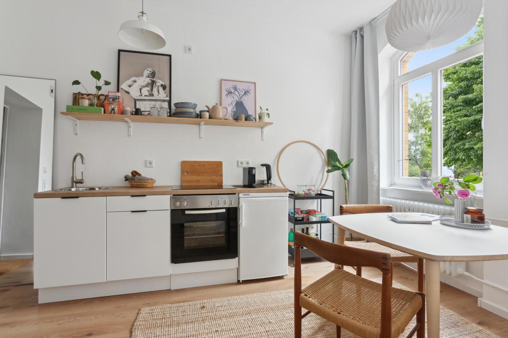 City Apartment! Bahnhof Kongress Zentral Oepnv Кассель Экстерьер фото