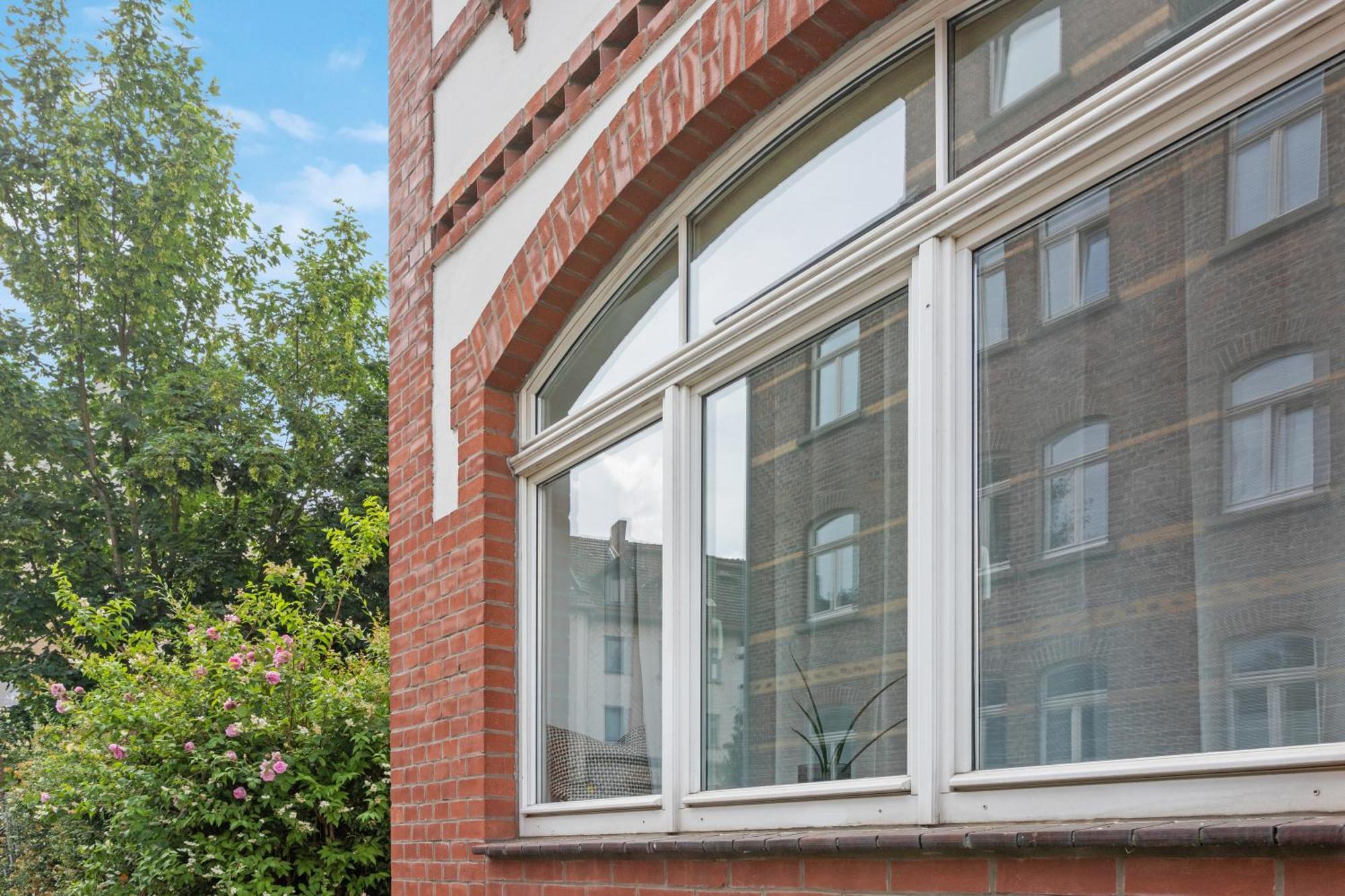 City Apartment! Bahnhof Kongress Zentral Oepnv Кассель Экстерьер фото